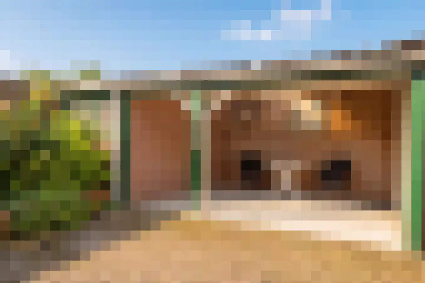 Ooster Boekelweg 34 De Weere thumbnail 44