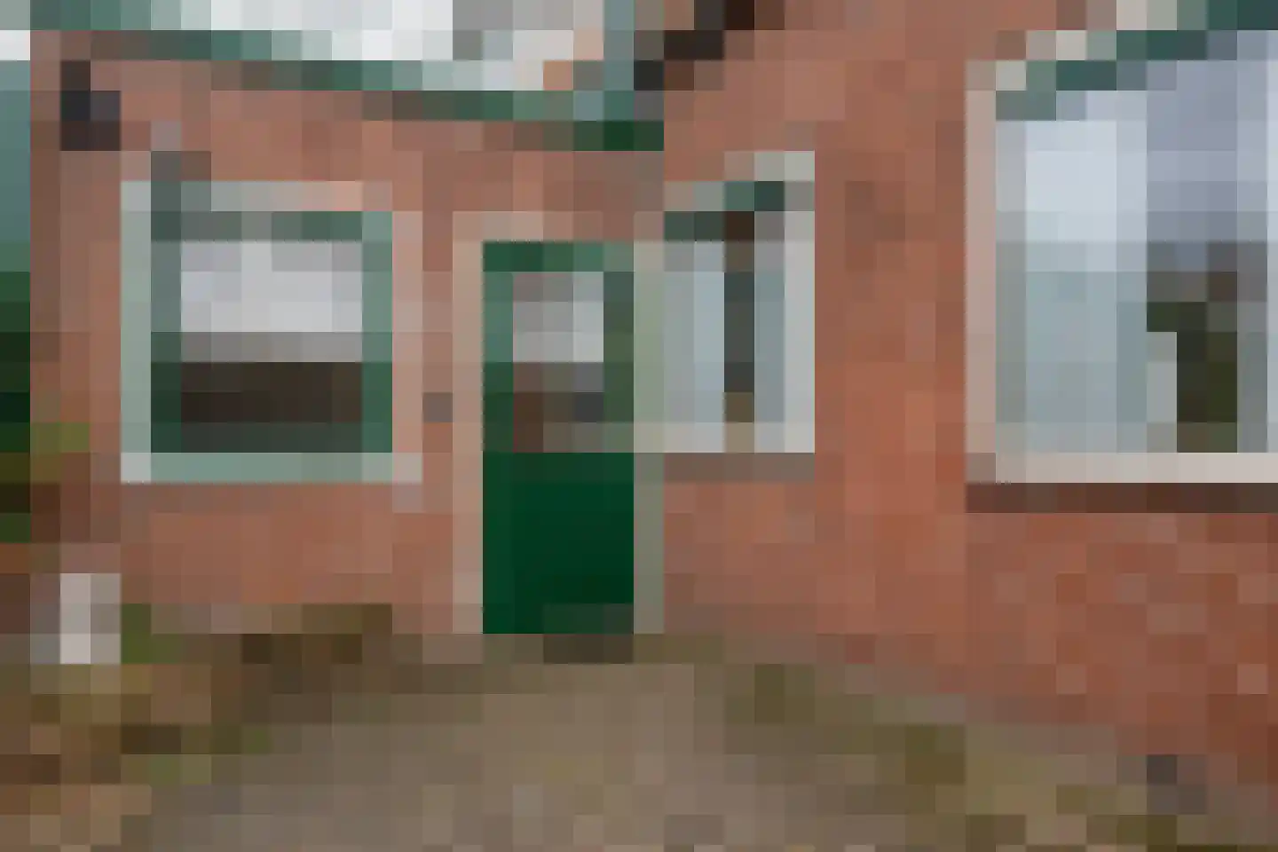 Ooster Boekelweg 34 De Weere thumbnail 47