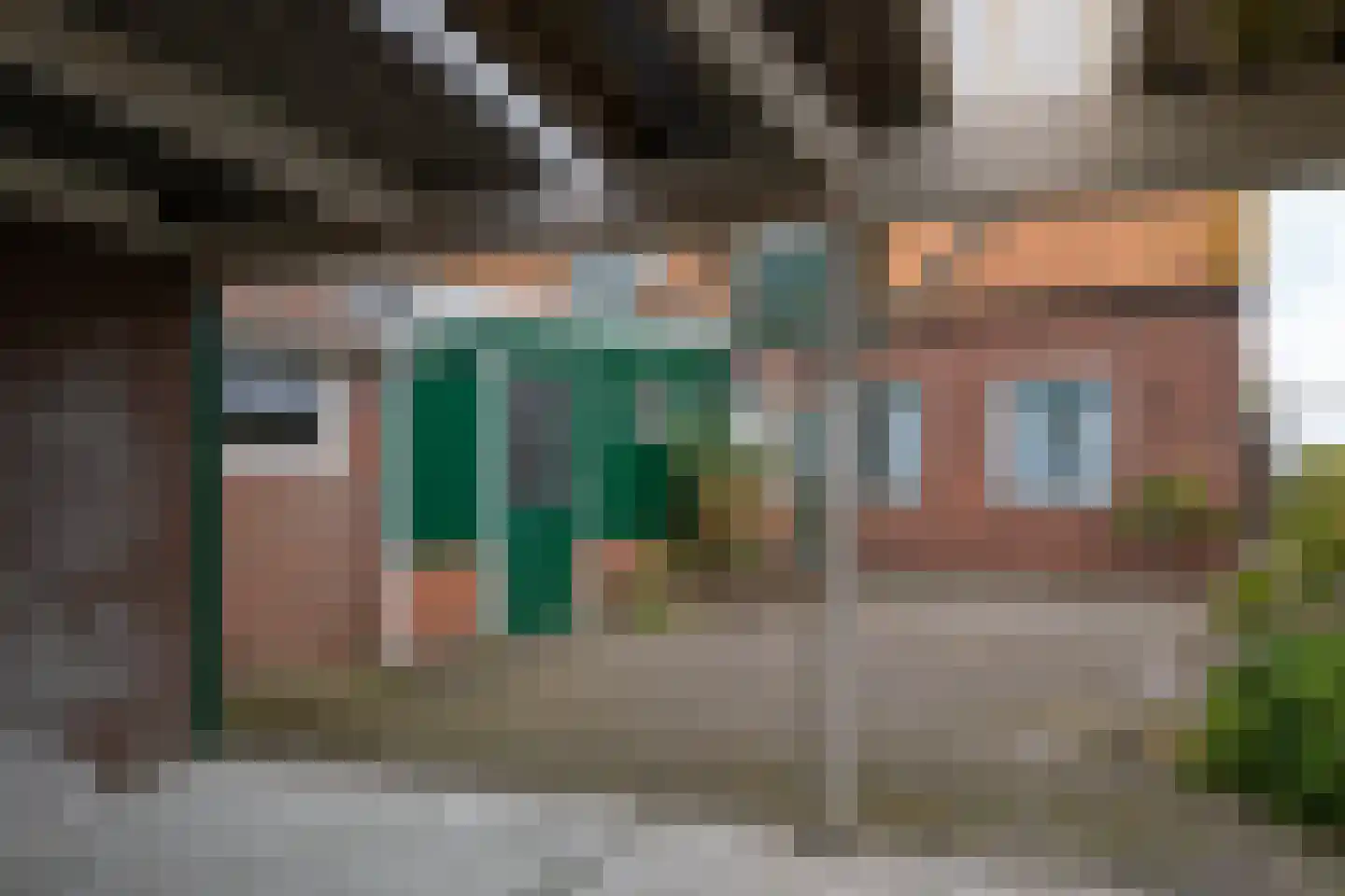 Ooster Boekelweg 34 De Weere thumbnail 49