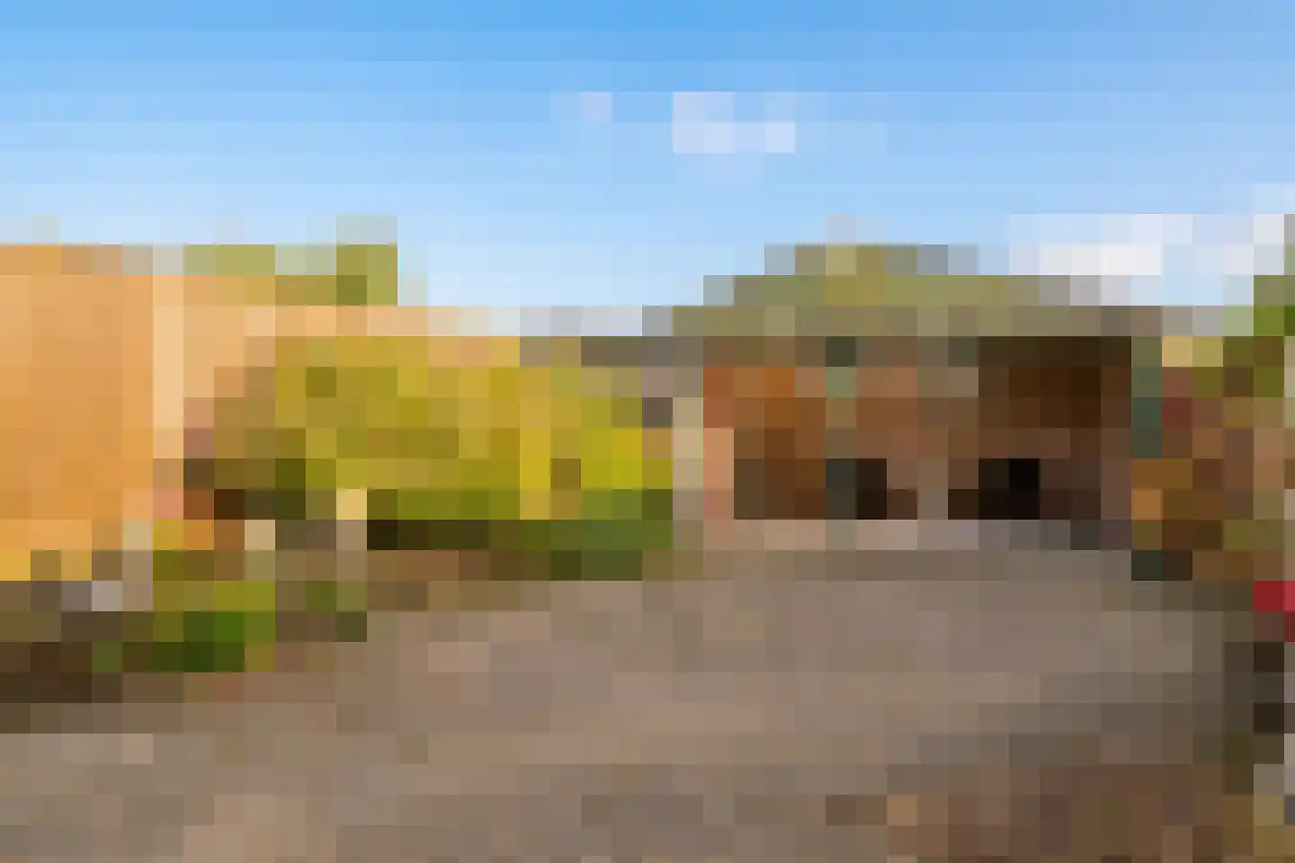 Ooster Boekelweg 34 De Weere thumbnail 5