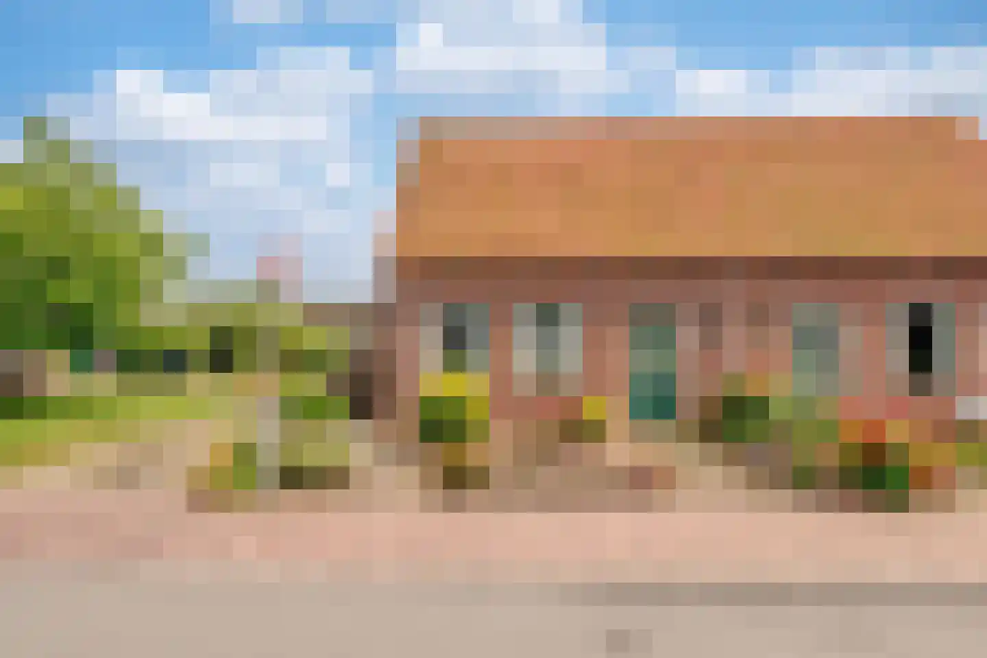 Ooster Boekelweg 34 De Weere thumbnail 51
