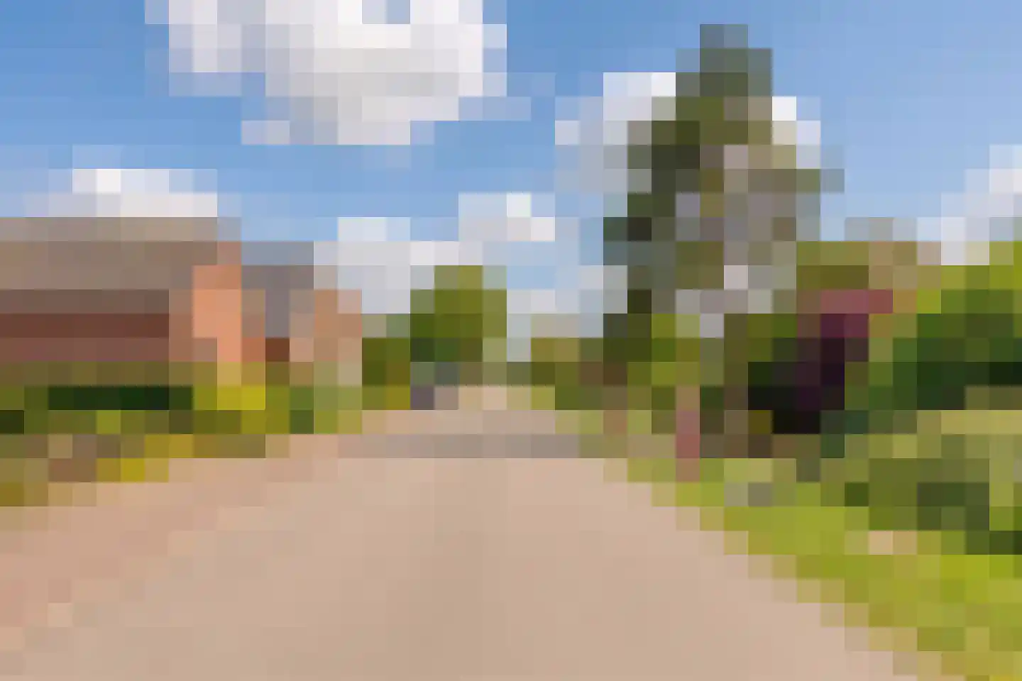 Ooster Boekelweg 34 De Weere thumbnail 52