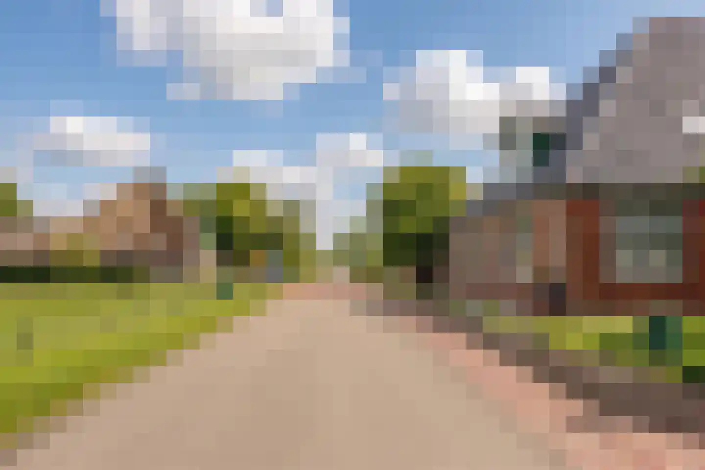 Ooster Boekelweg 34 De Weere thumbnail 53