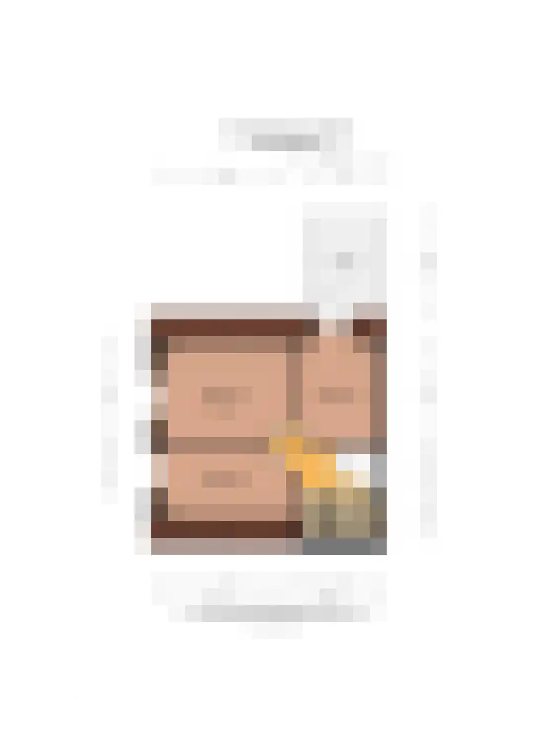 Ooster Boekelweg 34 De Weere thumbnail 56