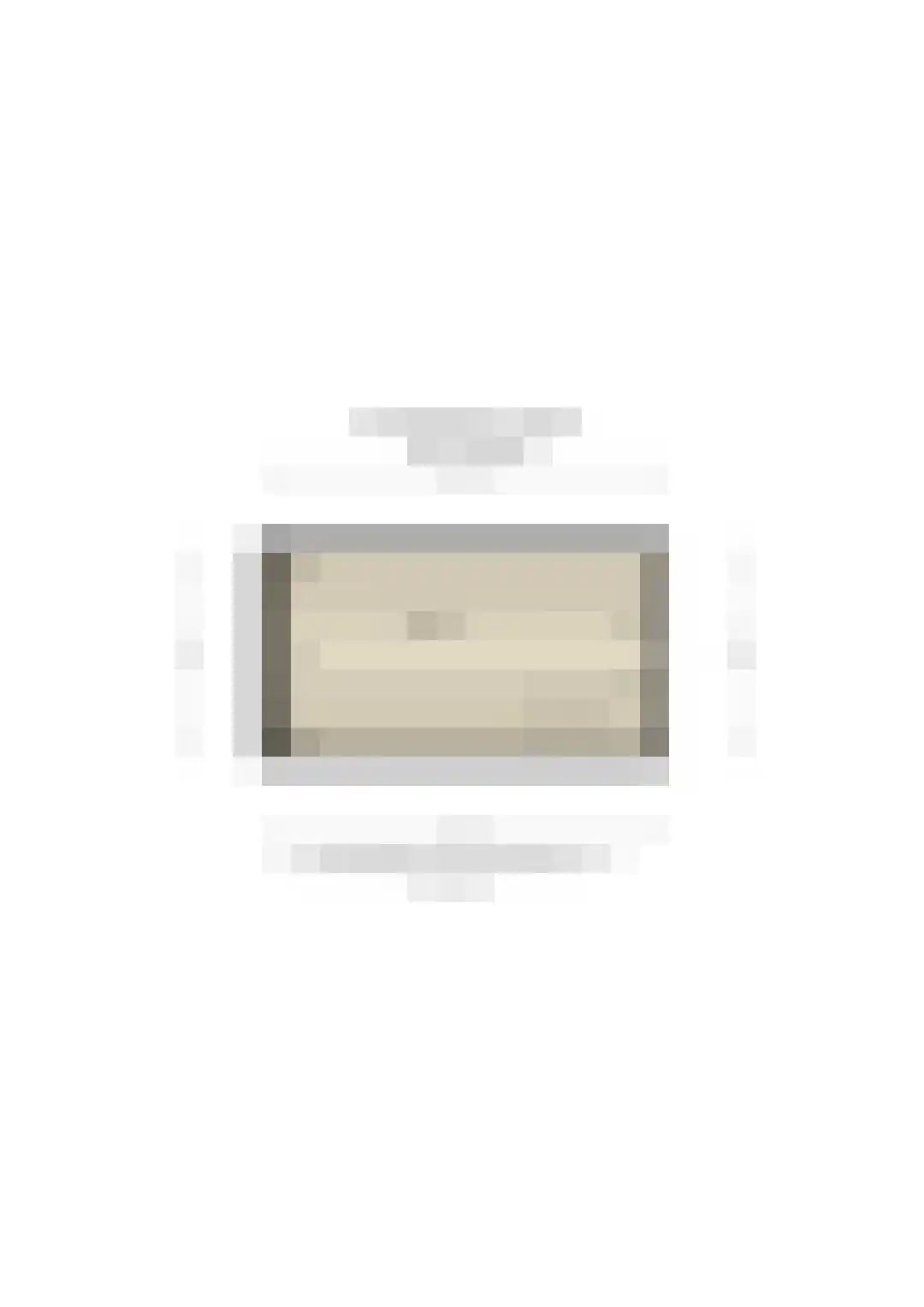 Ooster Boekelweg 34 De Weere thumbnail 58