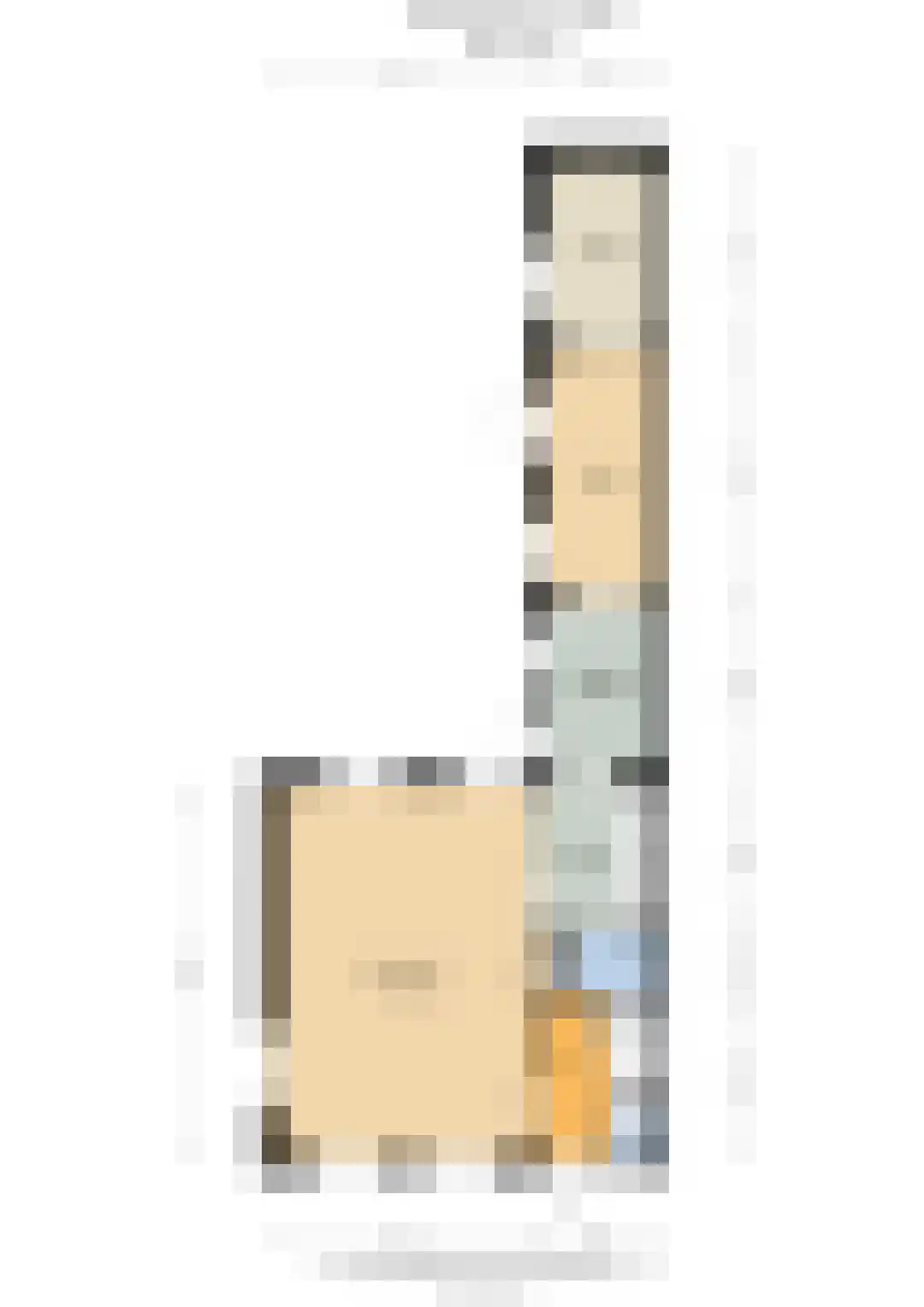 Ooster Boekelweg 34 De Weere thumbnail 6