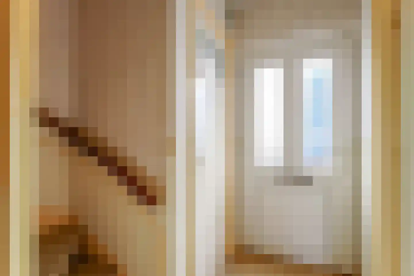 Ooster Boekelweg 34 De Weere thumbnail 8