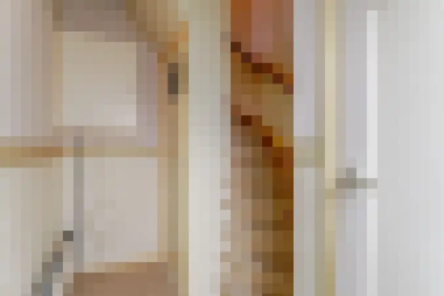 Ooster Boekelweg 34 De Weere thumbnail 9