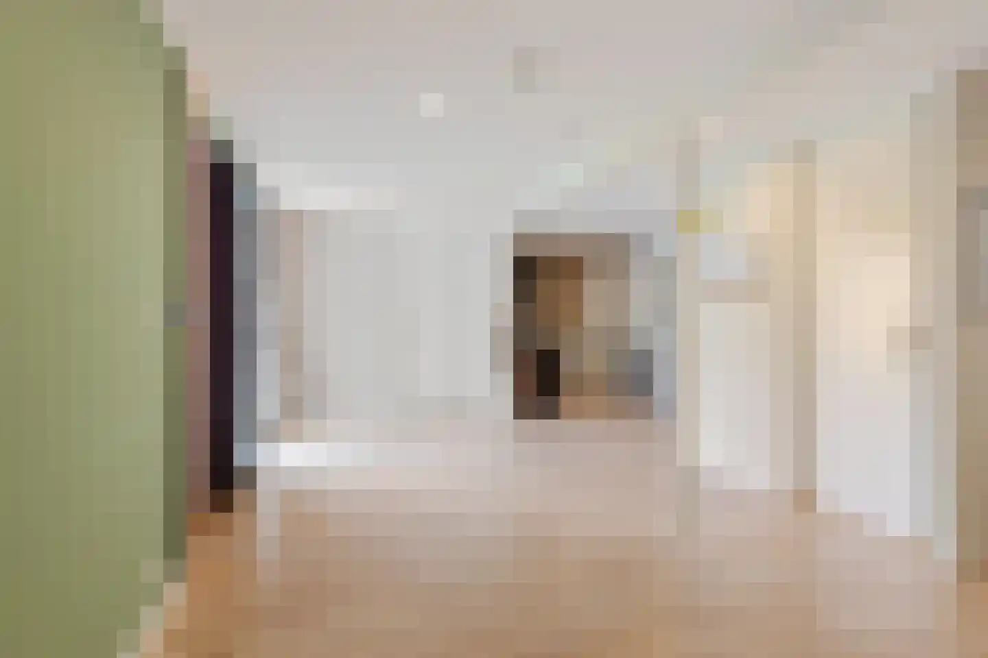 Ooster Boekelweg 48 De Weere thumbnail 13
