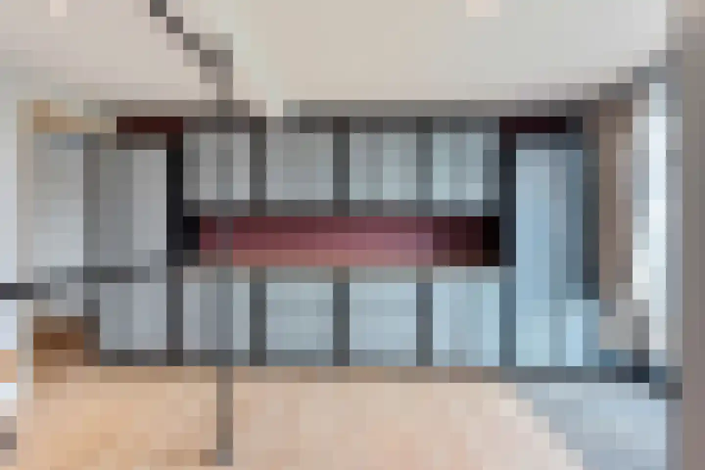 Ooster Boekelweg 48 De Weere thumbnail 17