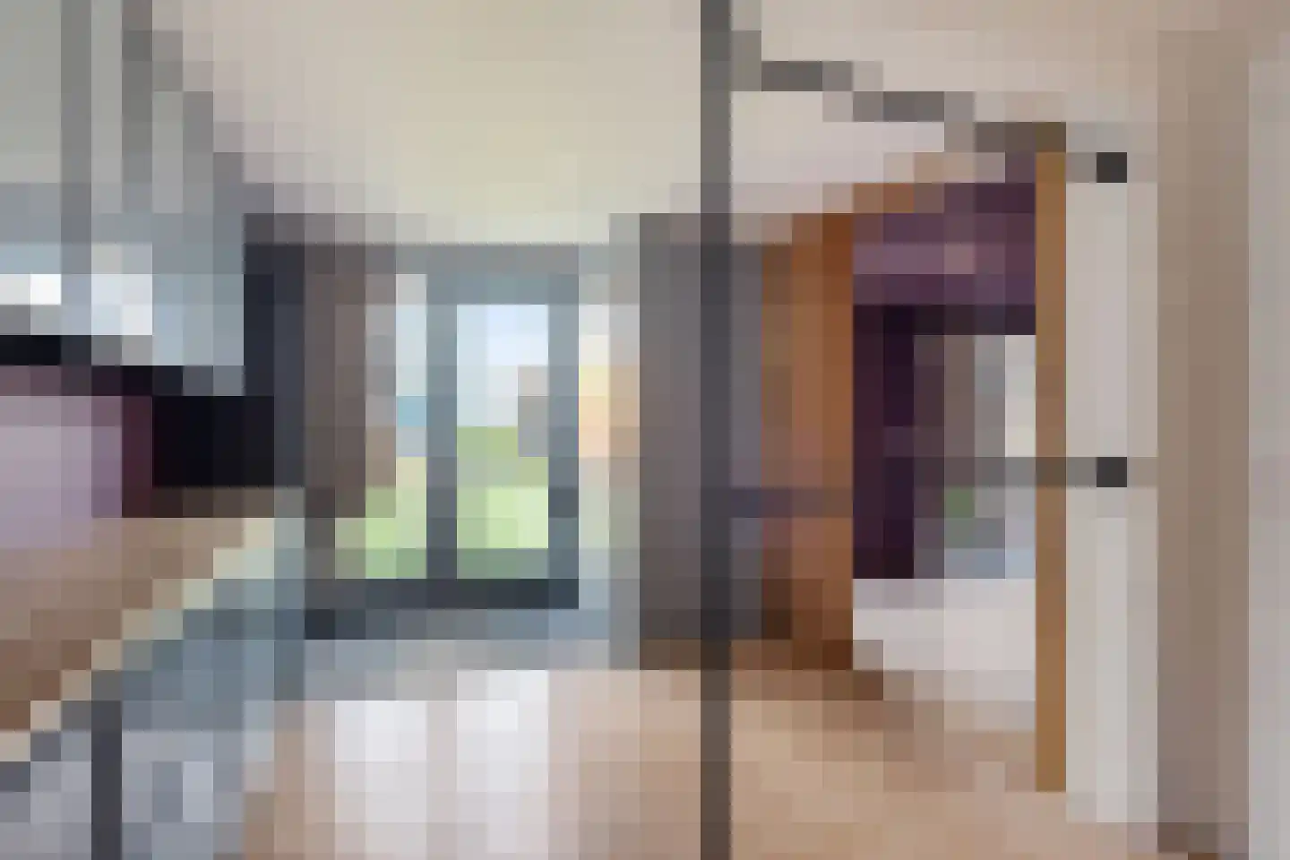 Ooster Boekelweg 48 De Weere thumbnail 18