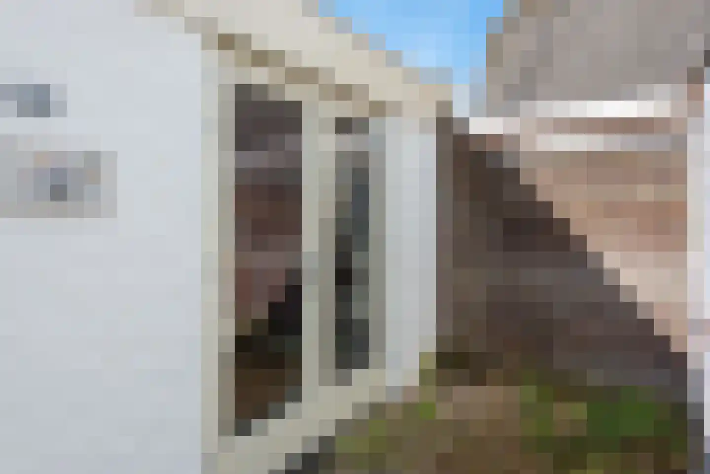 Ooster Boekelweg 48 De Weere thumbnail 20