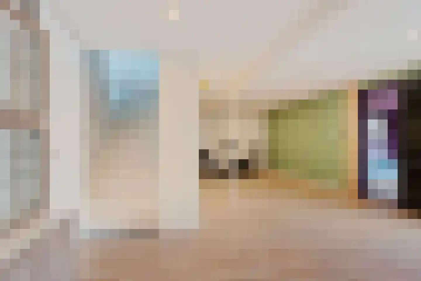 Ooster Boekelweg 48 De Weere thumbnail 22