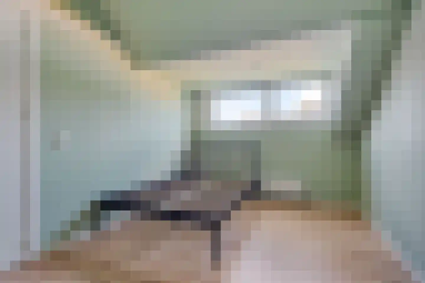 Ooster Boekelweg 48 De Weere thumbnail 30