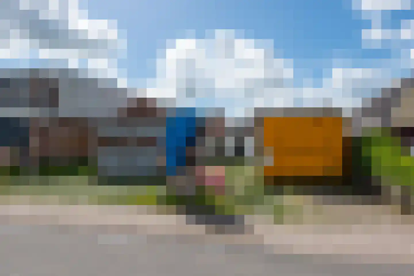 Ooster Boekelweg 48 De Weere thumbnail 31