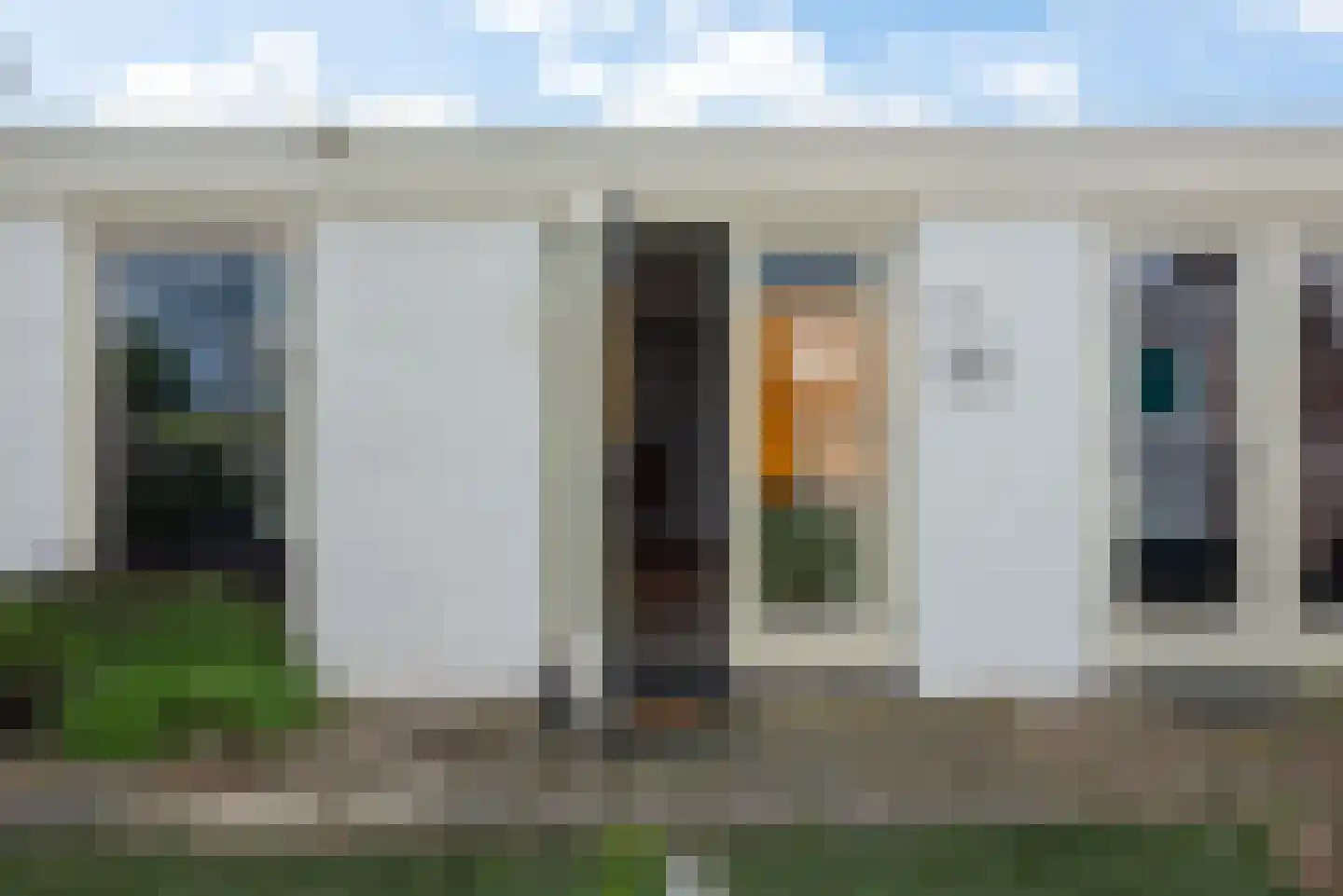 Ooster Boekelweg 48 De Weere thumbnail 32