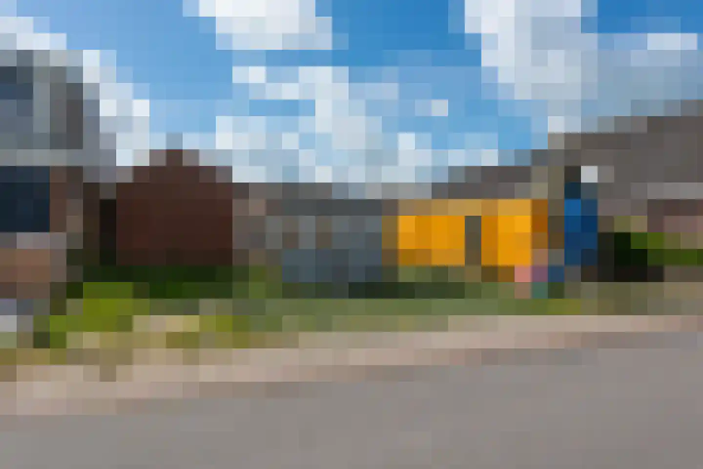 Ooster Boekelweg 48 De Weere thumbnail 33