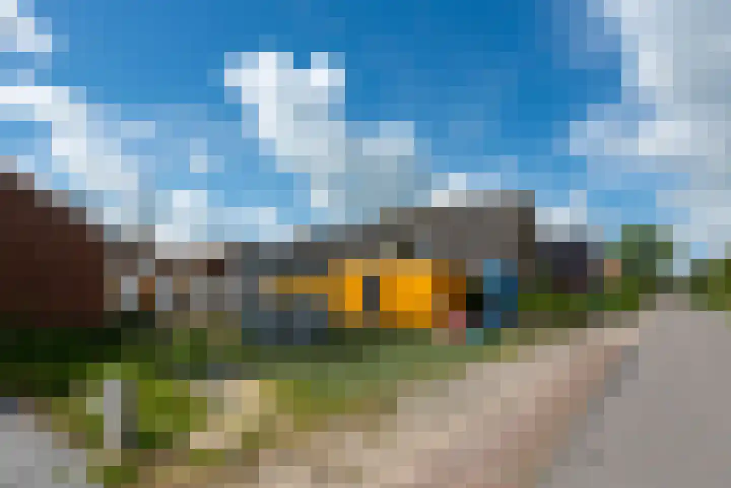 Ooster Boekelweg 48 De Weere thumbnail 34