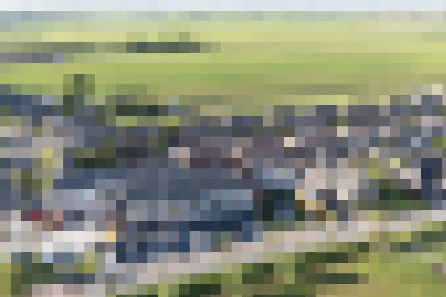Ooster Boekelweg 48 De Weere thumbnail 35