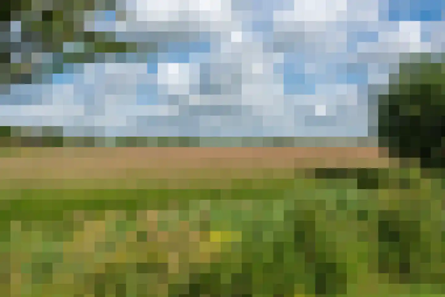 Ooster Boekelweg 48 De Weere thumbnail 36