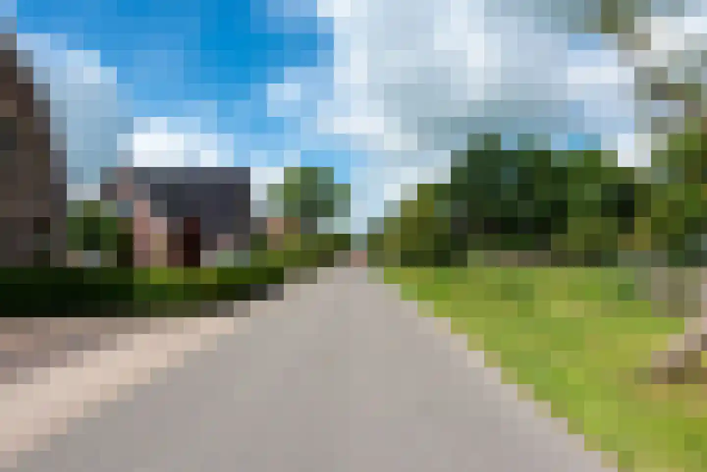 Ooster Boekelweg 48 De Weere thumbnail 37