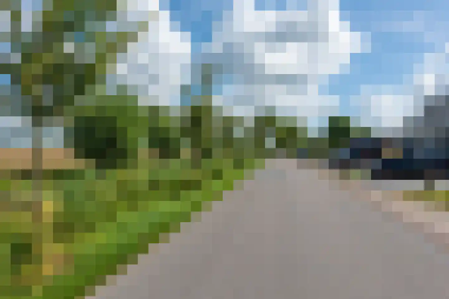 Ooster Boekelweg 48 De Weere thumbnail 38