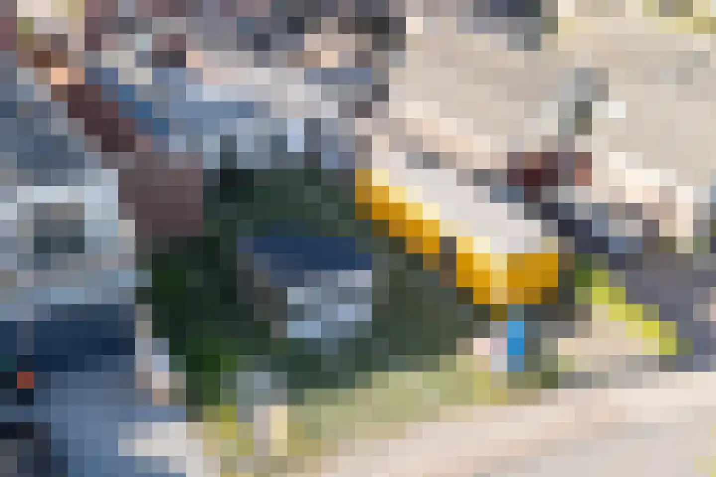 Ooster Boekelweg 48 De Weere thumbnail 4