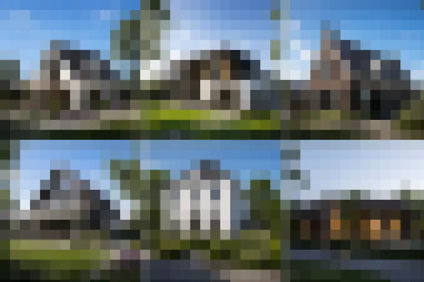 Ooster Boekelweg 48 De Weere thumbnail 5