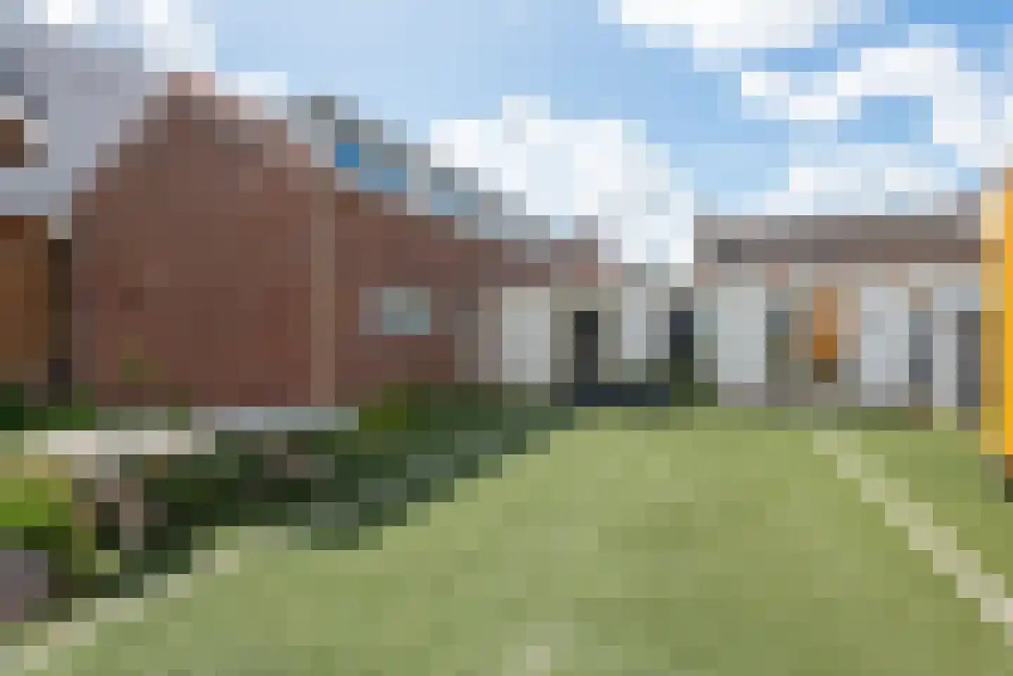 Ooster Boekelweg 48 De Weere thumbnail 6