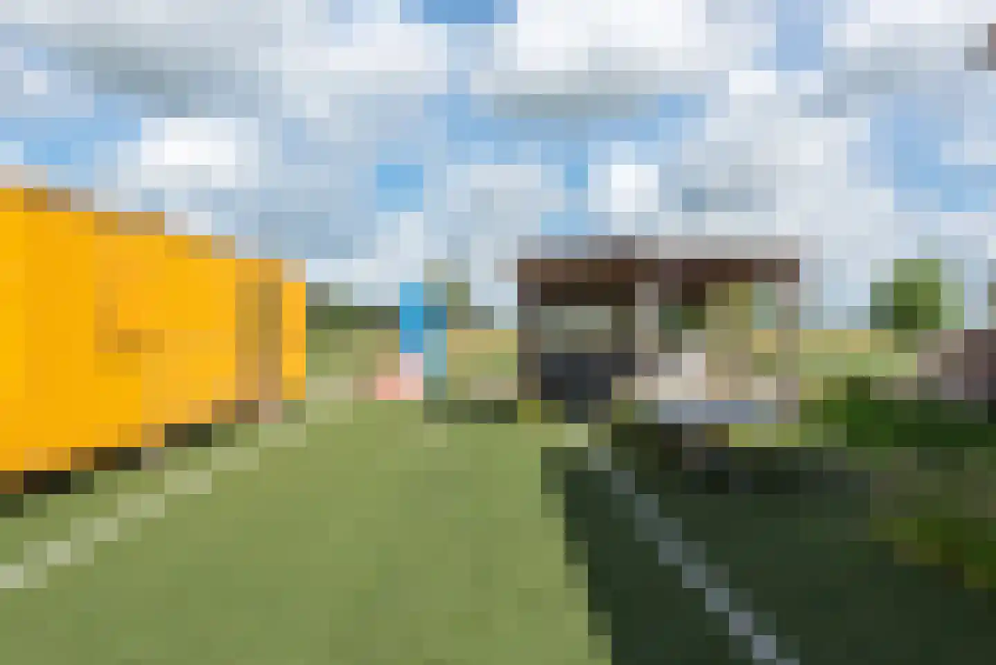 Ooster Boekelweg 48 De Weere thumbnail 7