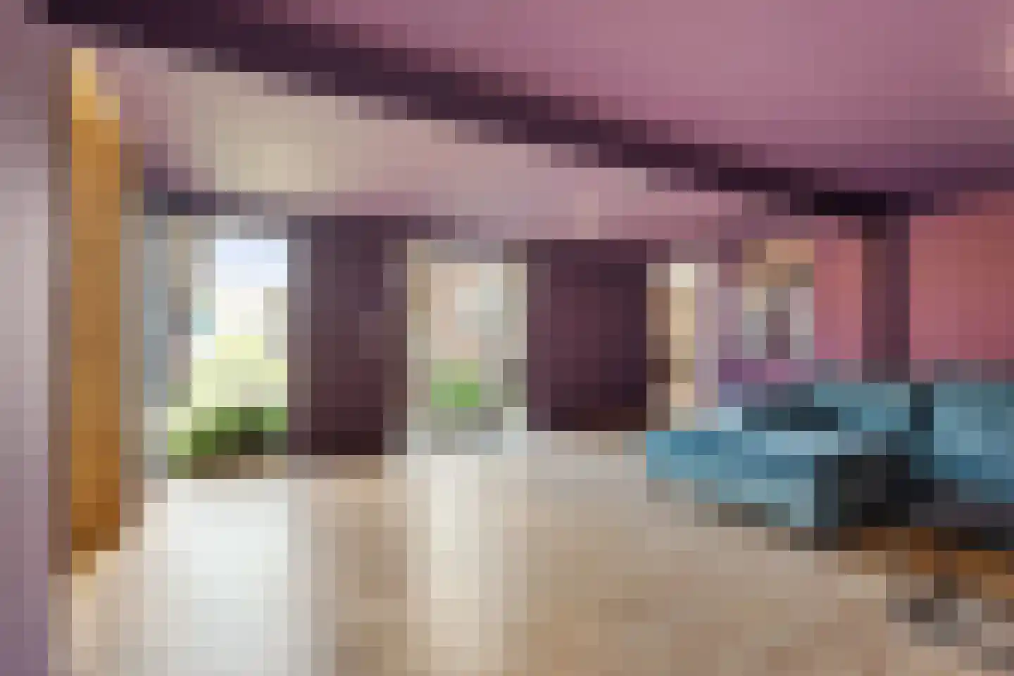 Ooster Boekelweg 48 De Weere thumbnail 8