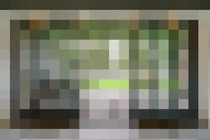 Ooster Boekelweg 54 De Weere thumbnail 12