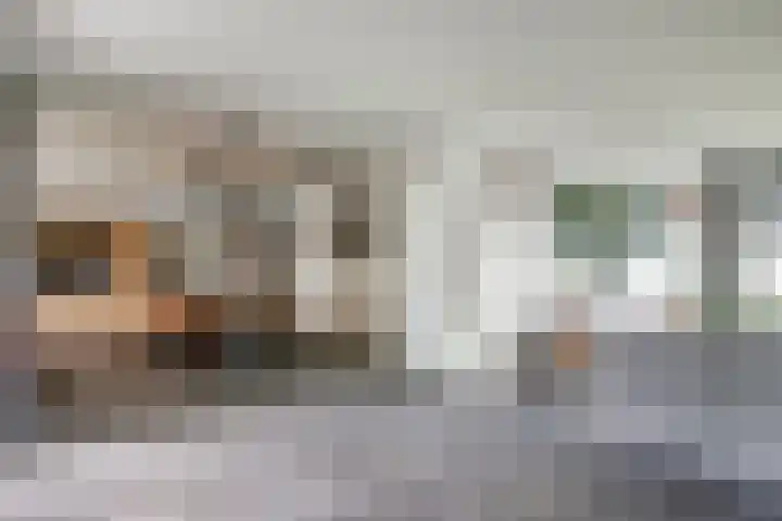 Ooster Boekelweg 54 De Weere thumbnail 13