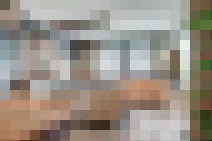 Ooster Boekelweg 54 De Weere thumbnail 18