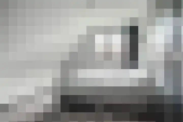 Ooster Boekelweg 54 De Weere thumbnail 36