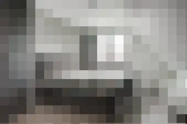 Ooster Boekelweg 54 De Weere thumbnail 38