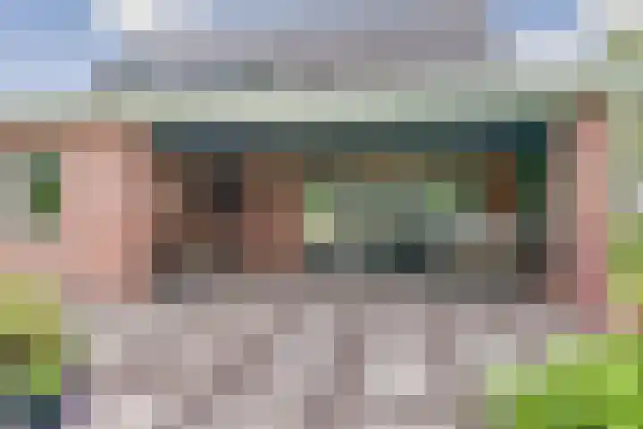 Ooster Boekelweg 54 De Weere thumbnail 44