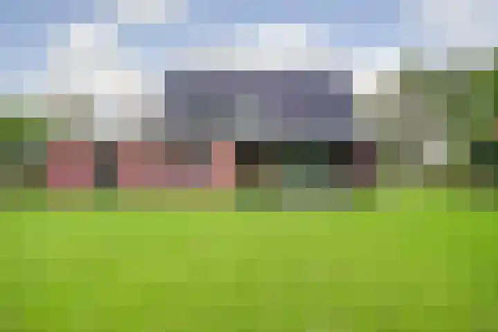 Ooster Boekelweg 54 De Weere thumbnail 46