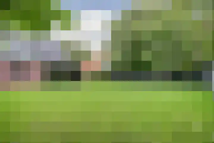 Ooster Boekelweg 54 De Weere thumbnail 47