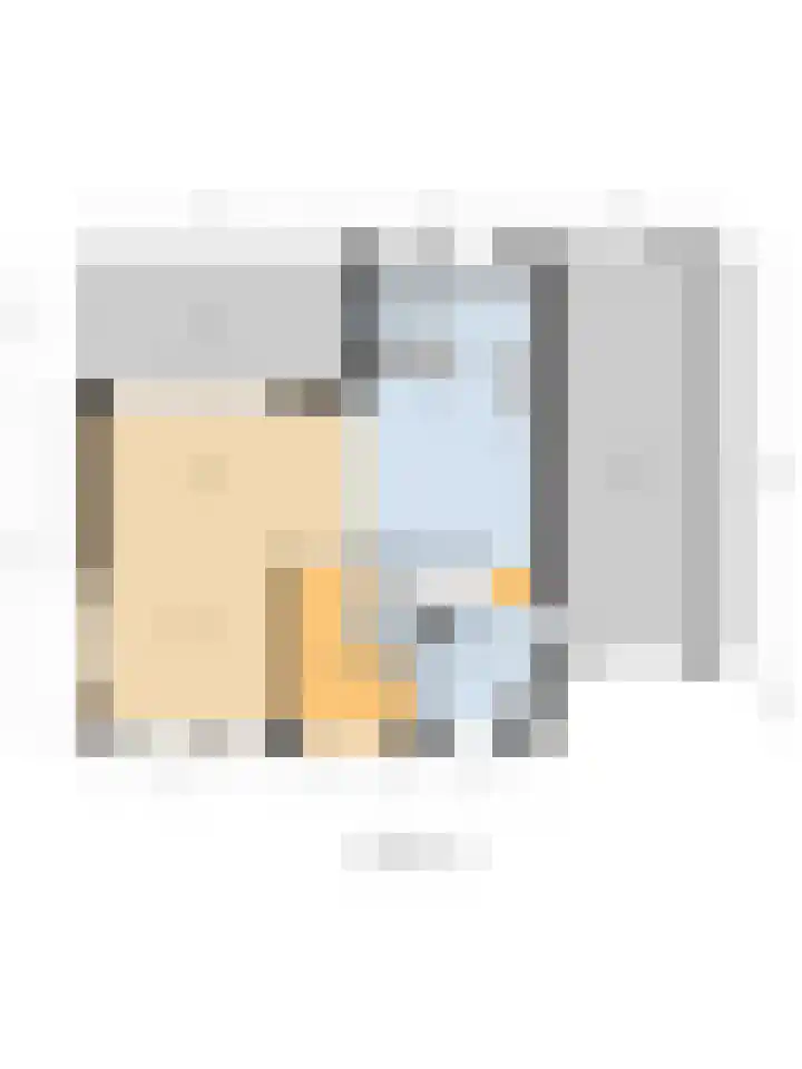 Ooster Boekelweg 54 De Weere thumbnail 5