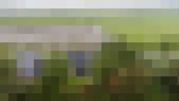 Ooster Boekelweg 54 De Weere thumbnail 50