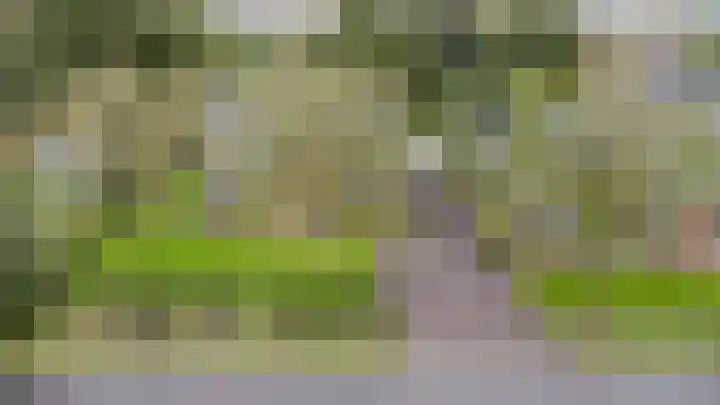 Ooster Boekelweg 54 De Weere thumbnail 51