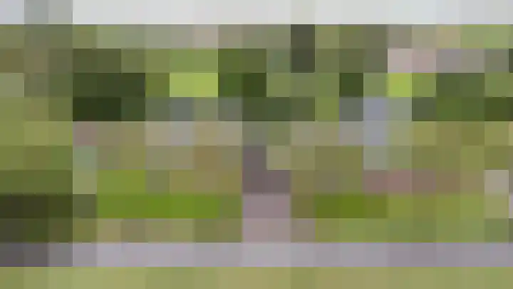 Ooster Boekelweg 54 De Weere thumbnail 52