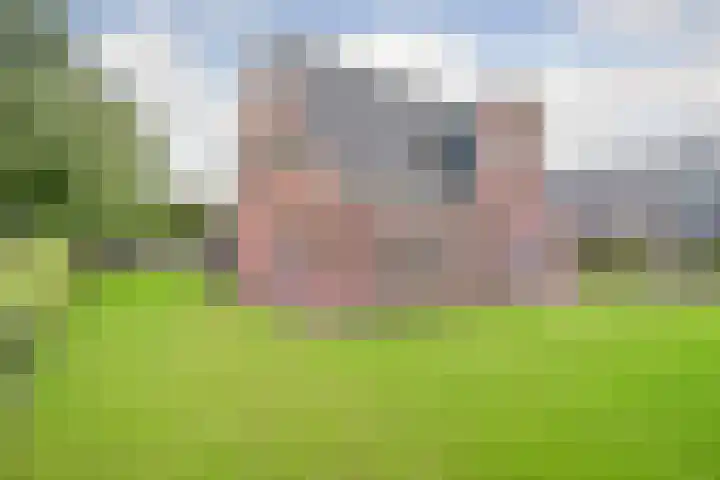 Ooster Boekelweg 54 De Weere thumbnail 54