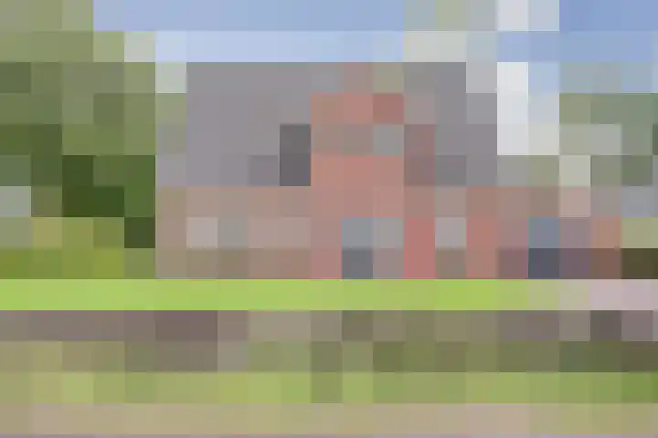 Ooster Boekelweg 54 De Weere thumbnail 55
