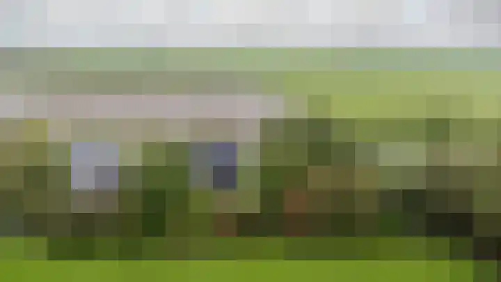 Ooster Boekelweg 54 De Weere thumbnail 57