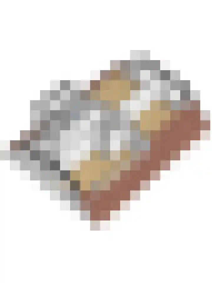 Ooster Boekelweg 54 De Weere thumbnail 61
