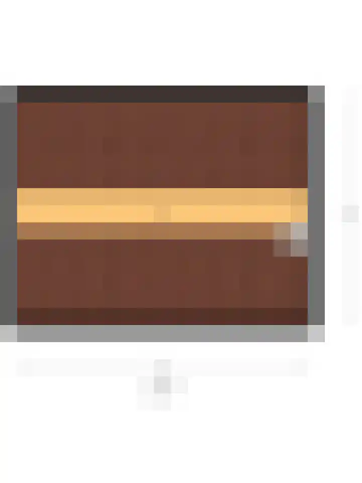 Ooster Boekelweg 54 De Weere thumbnail 62