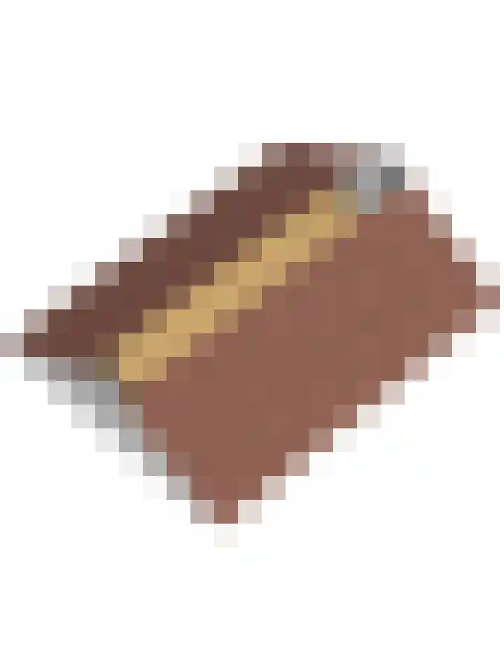 Ooster Boekelweg 54 De Weere thumbnail 63