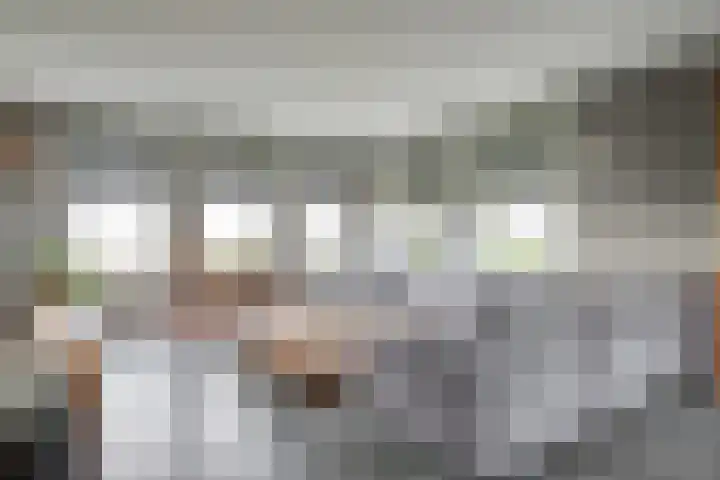Ooster Boekelweg 54 De Weere thumbnail 9